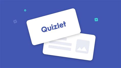quizlet live spielen code